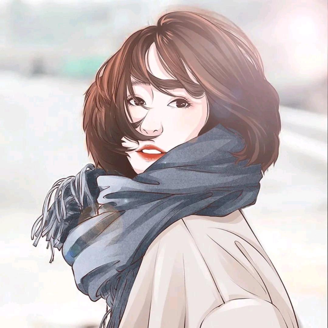 小确幸