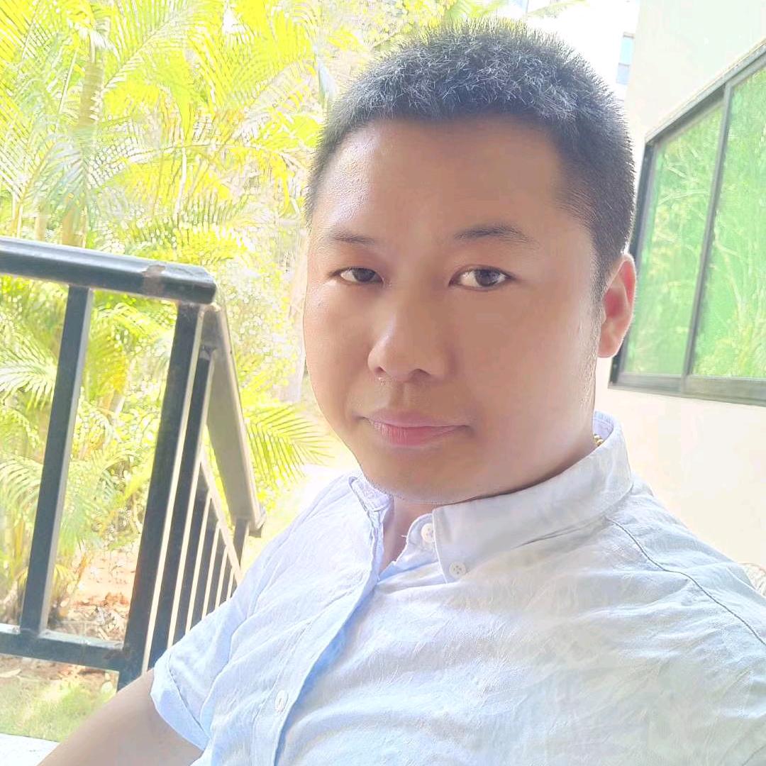 华浔品味装饰，徐教授