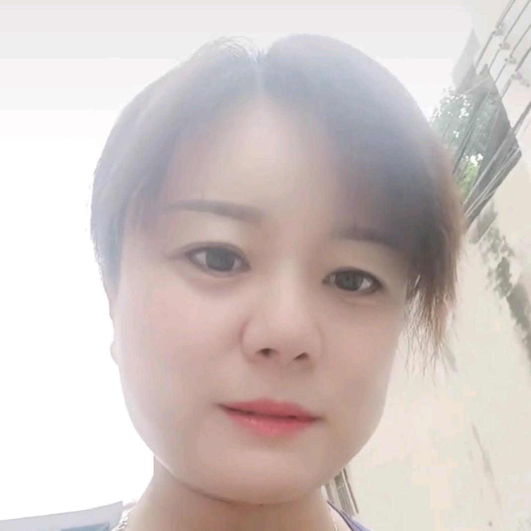 郭姐