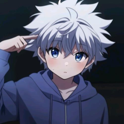 懿北〔中单司马懿〕