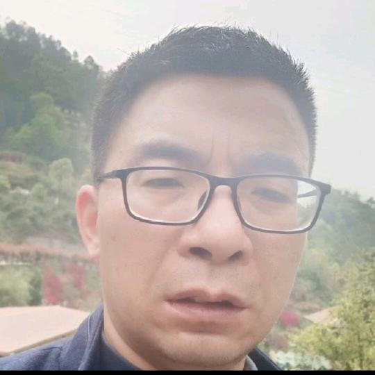 万州港湾