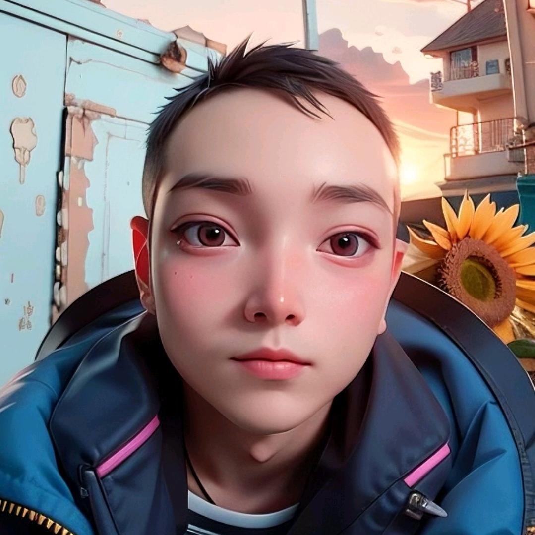 记的住