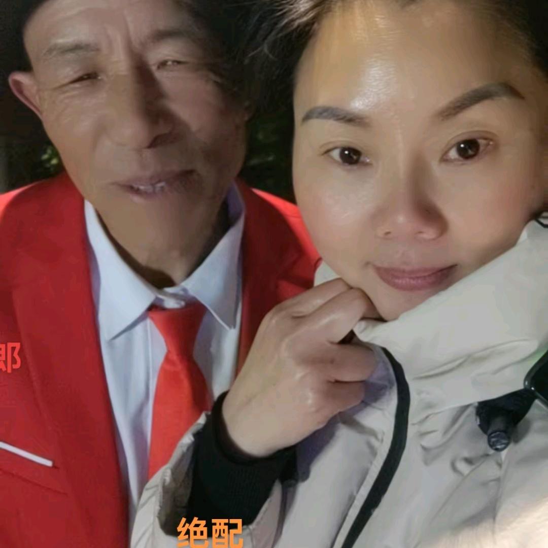 傻瓜传媒
