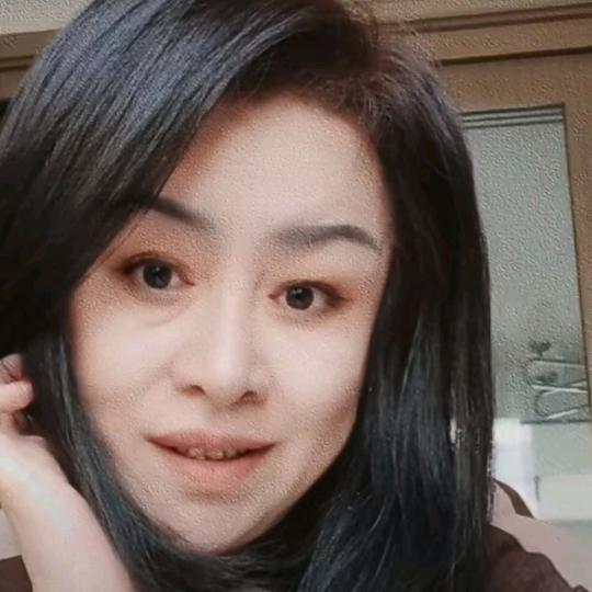冯知瑤