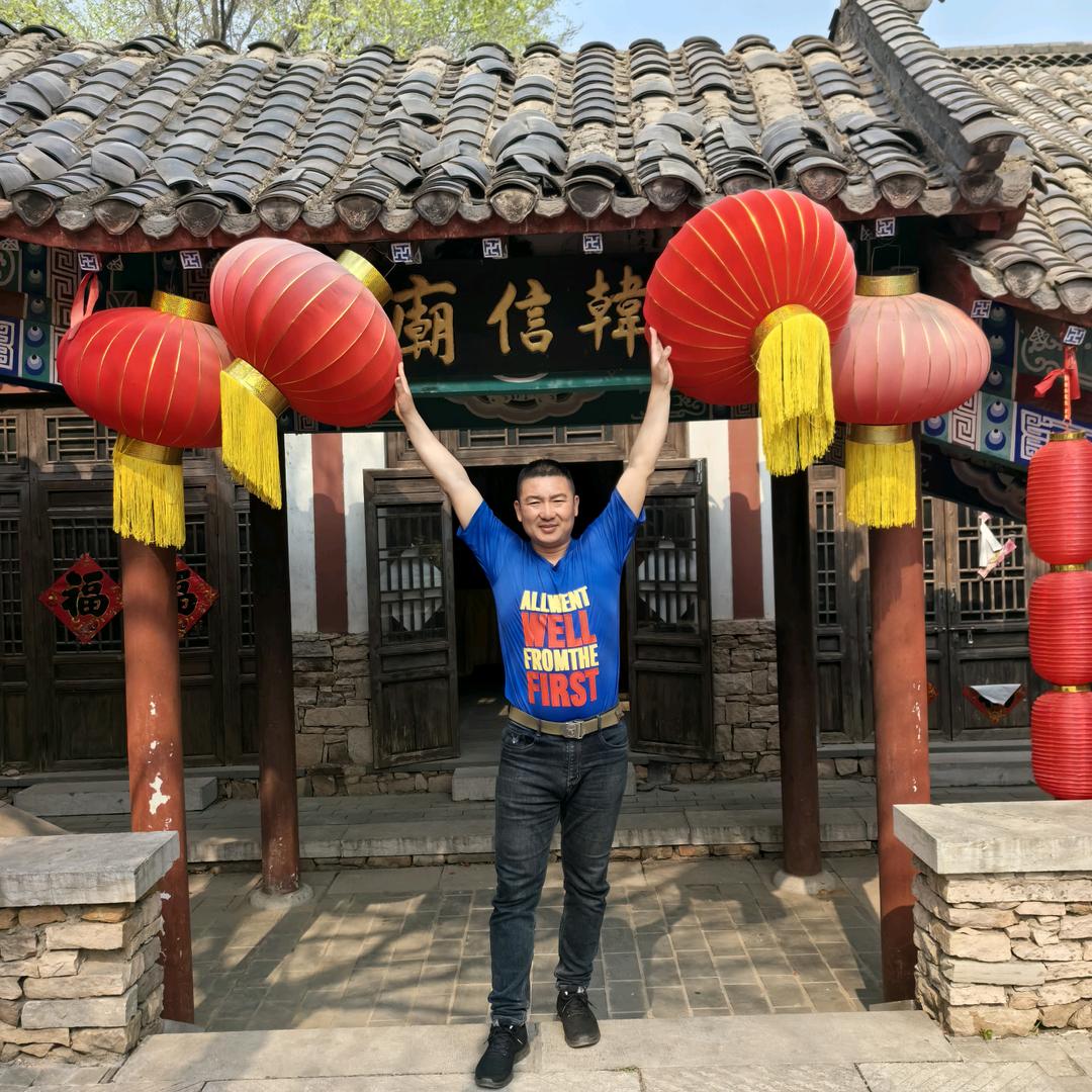 功夫土豆