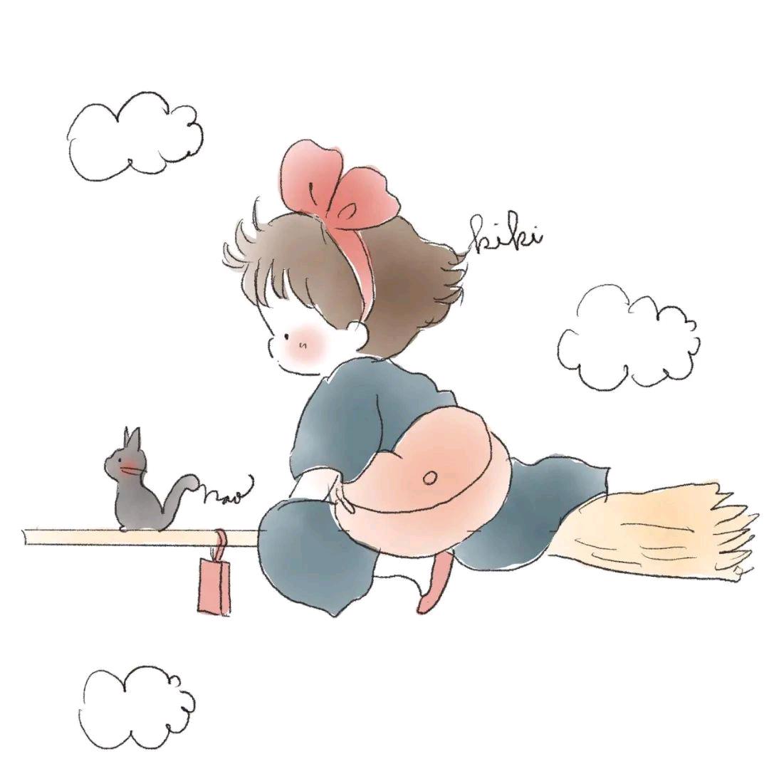 小趴菜