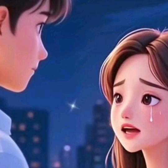 你好，我好。