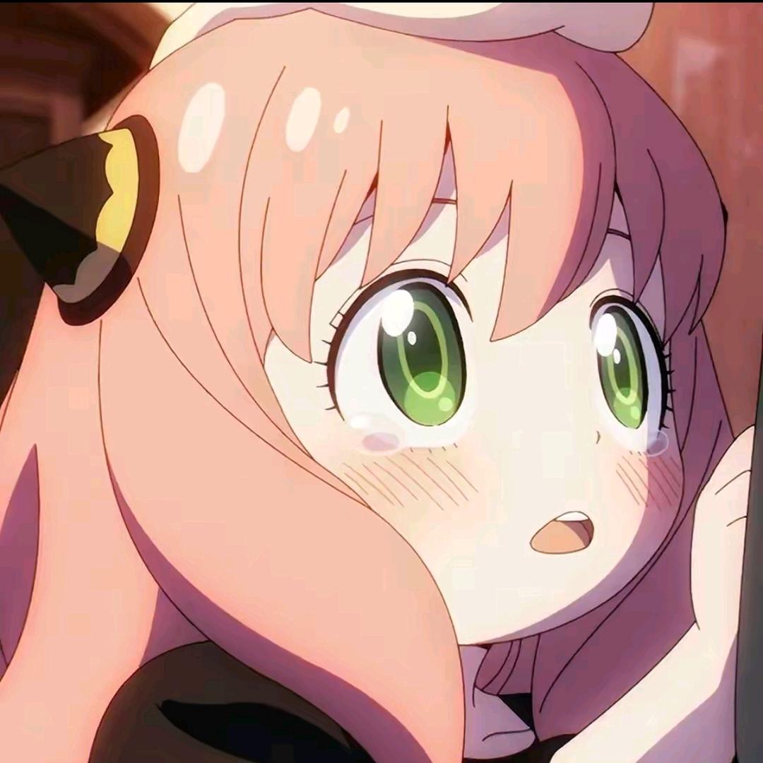 是不是只有起一个长一点的名字才能引起注意