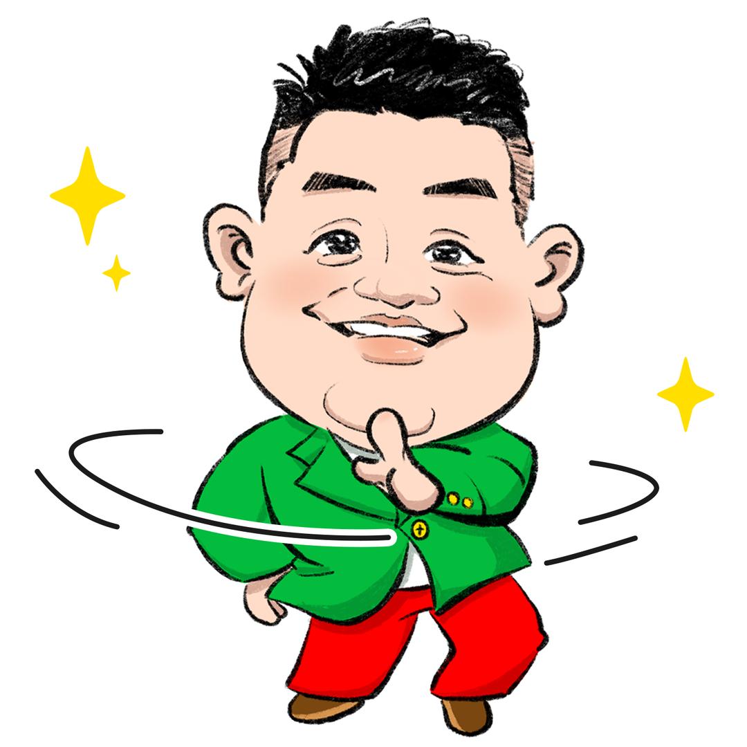 深情-公-狒狒🐒