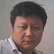 为民