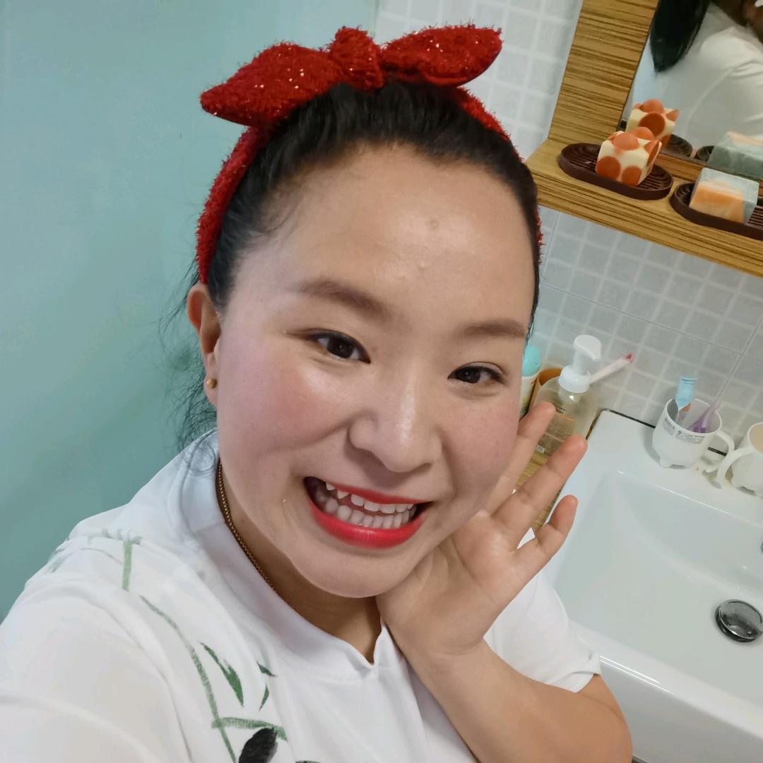 纪媛啊☀️