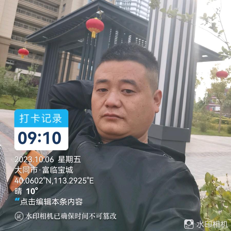 杜坤