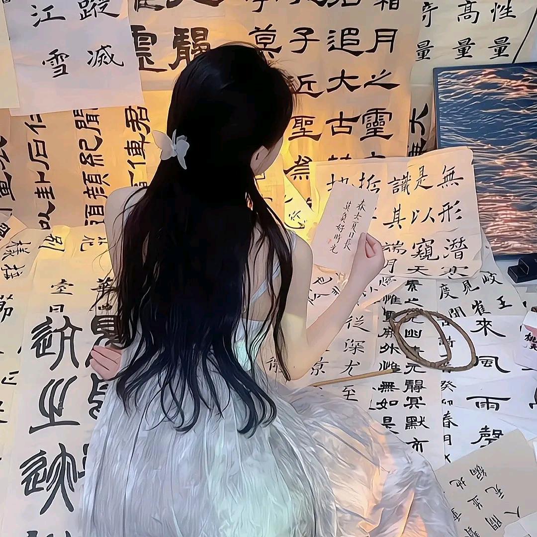 元宝萌主