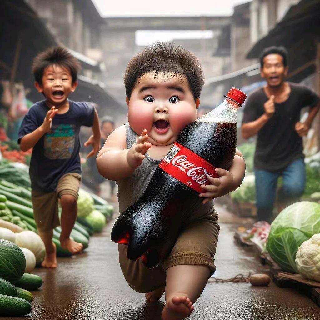 哈哈哈