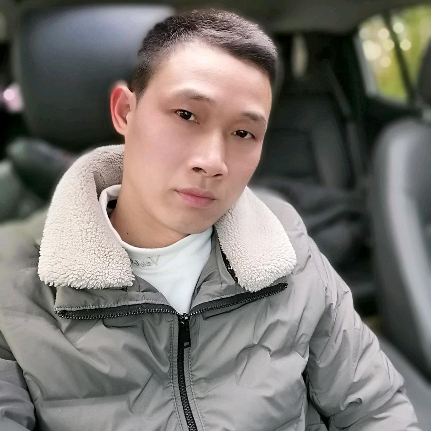 用户“龙行天下”