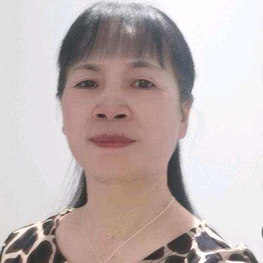 快乐姐