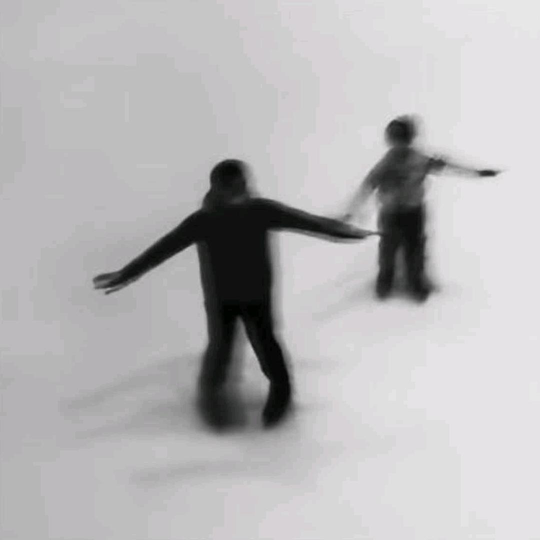 1103.