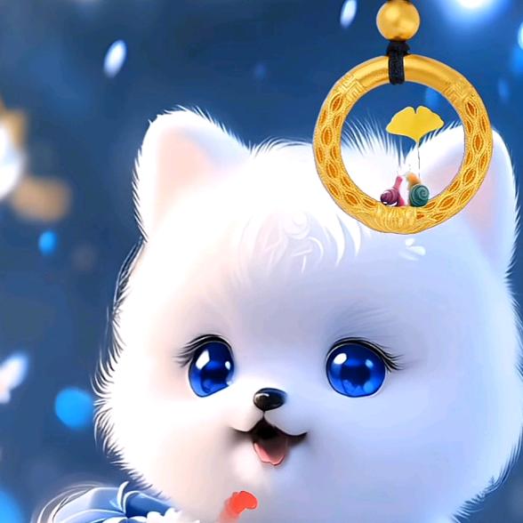 雨后的一缕阳光