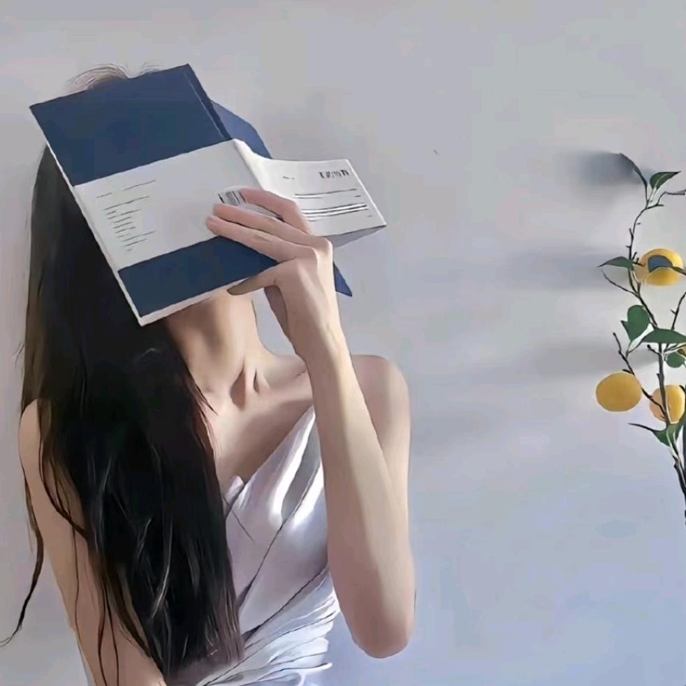 沐木子书窝
