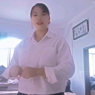 好好对自己好🎄🎄🎄