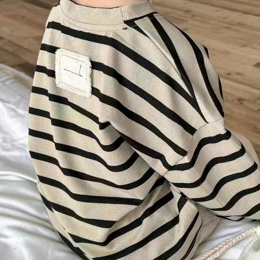 鑫巧熊服装厂