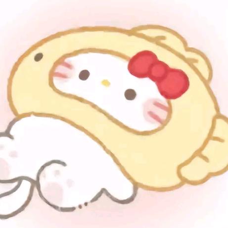 不想早起
