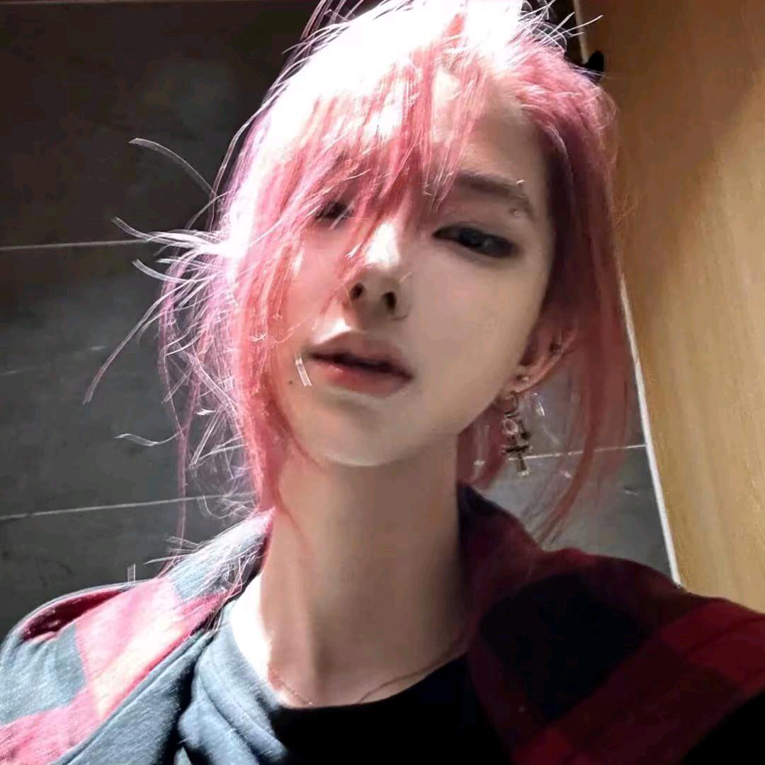 矜持