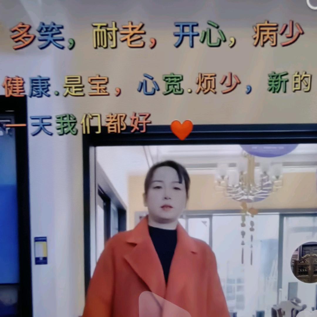 连姐爱跳舞（首播晚上8点40）