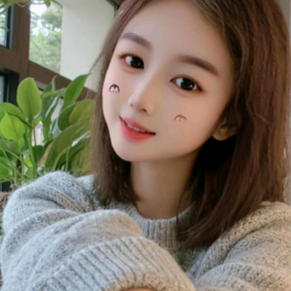 田田🍎