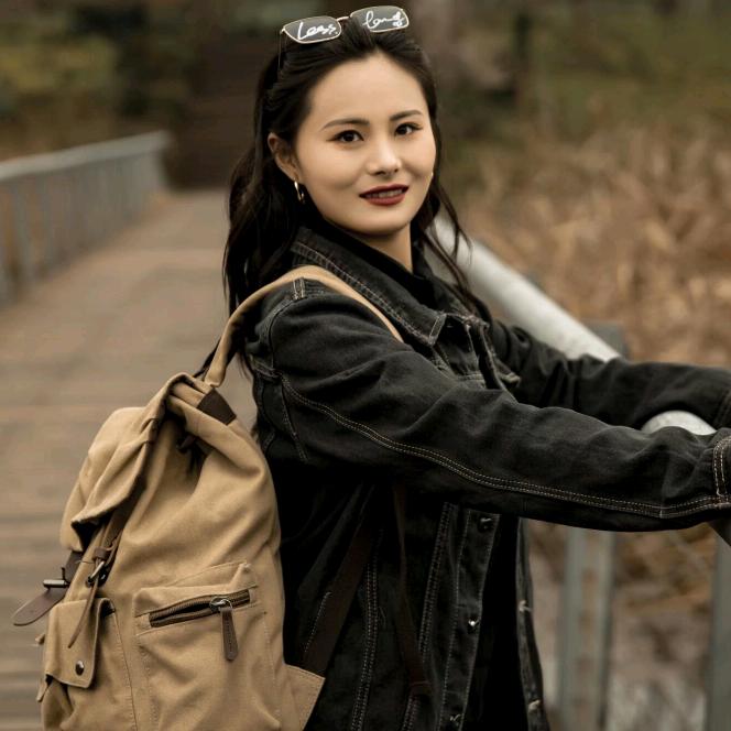 @小饼干好物精选