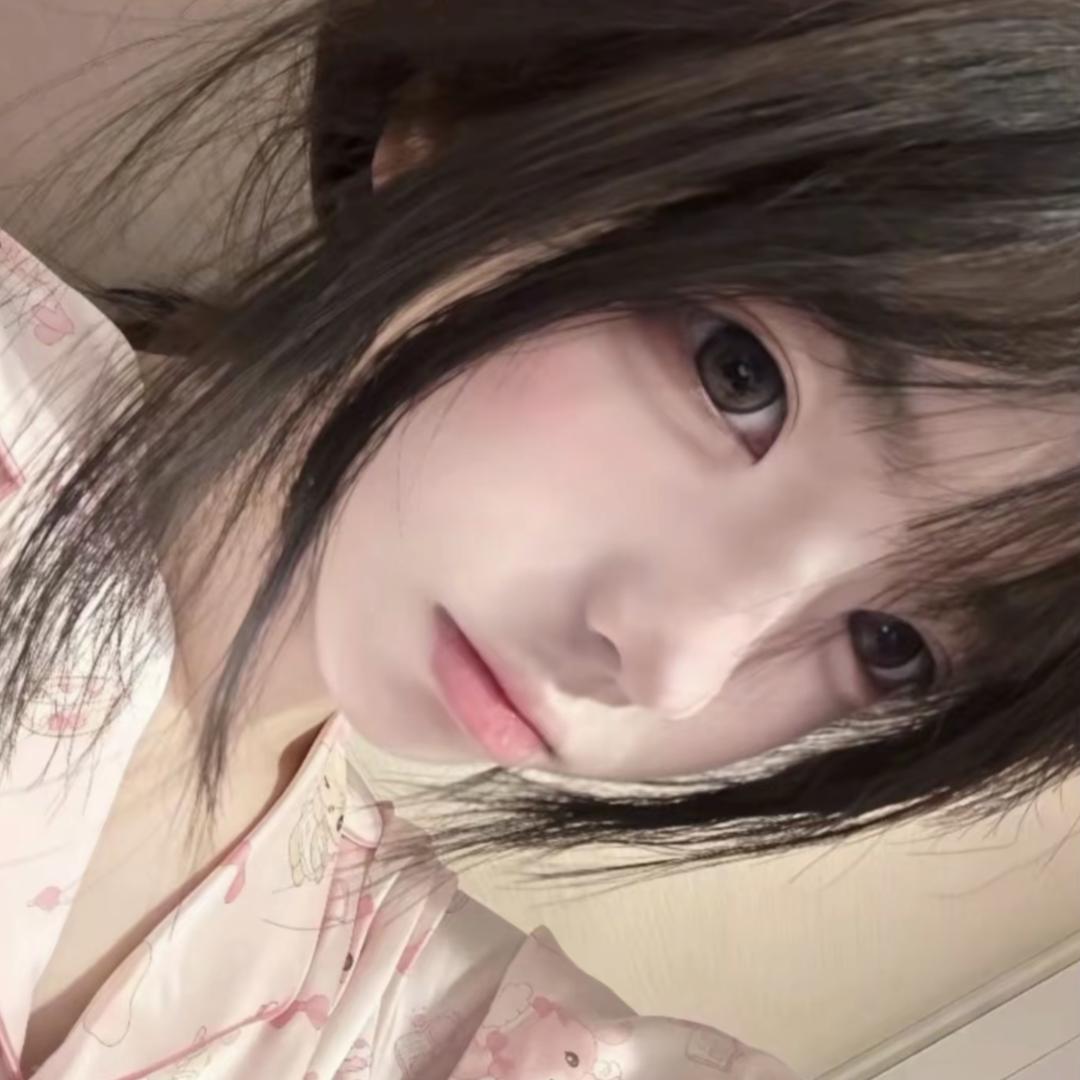 clou.夏禾沐