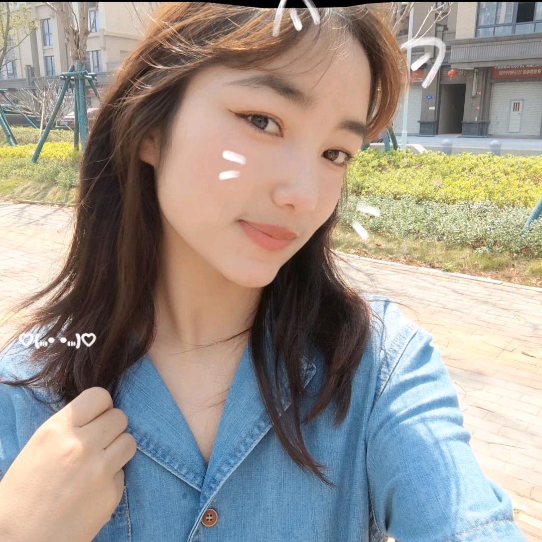 A …❤