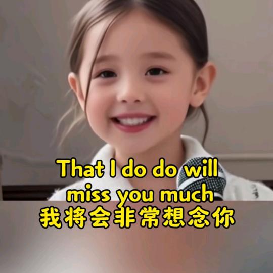 闭上眼睛全是你