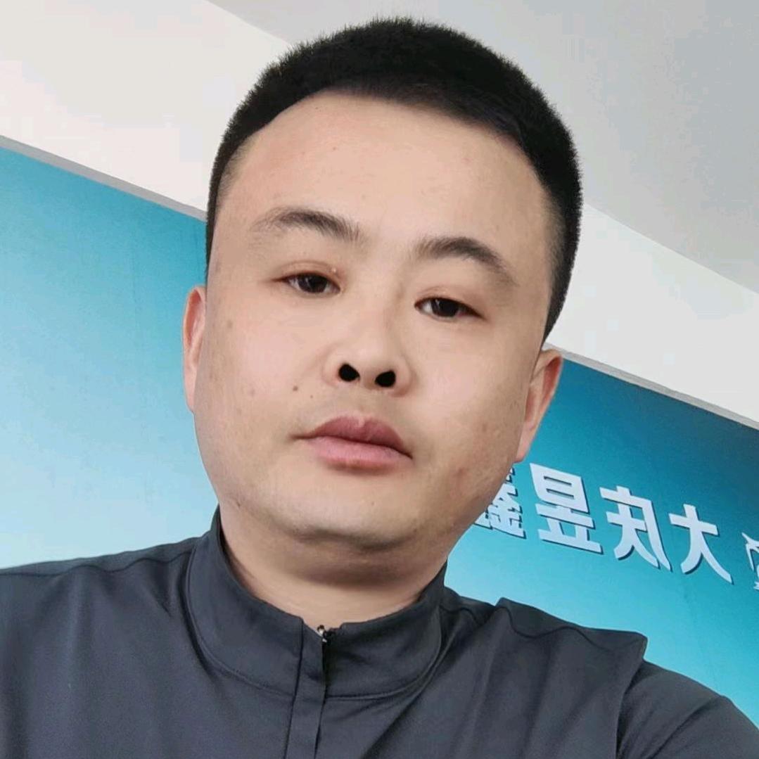 大庆市昱鑫二手车