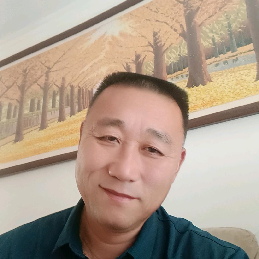 二哥是有故事的人