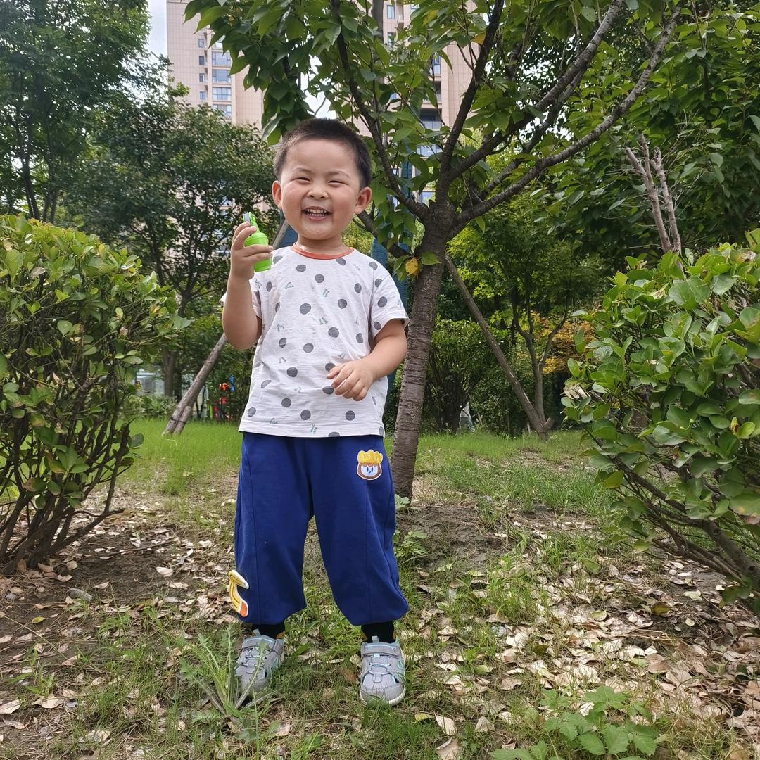 听说疯帽喜欢爱丽丝♛