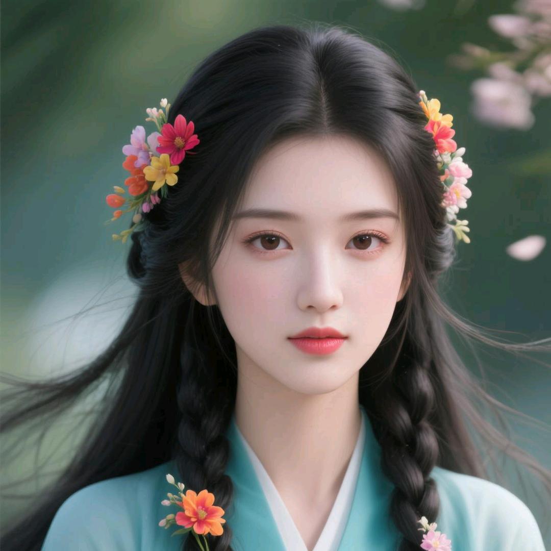 沐瑶