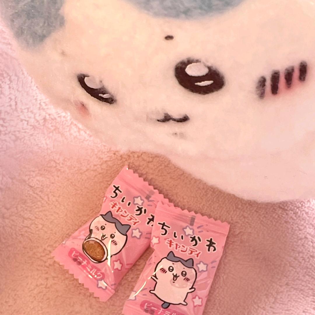 11度的水