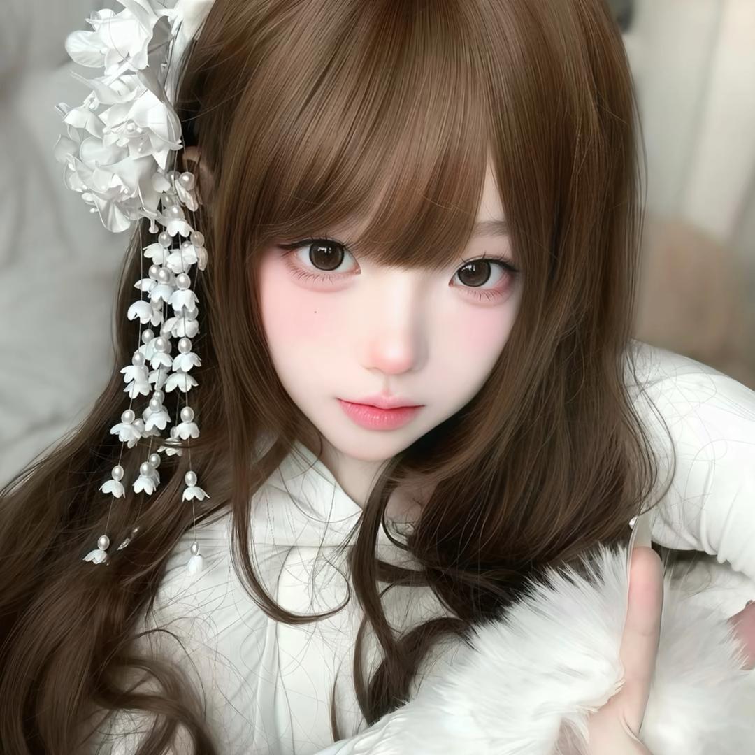 以苏