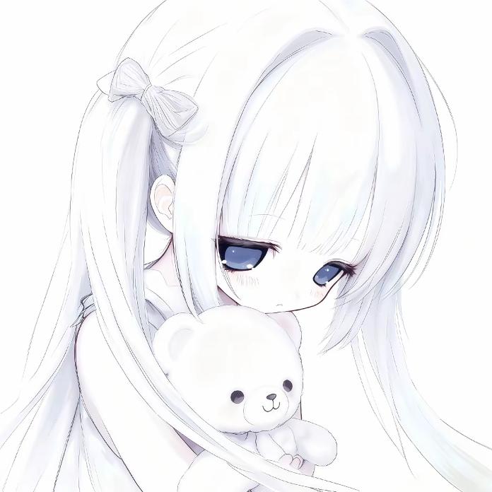 雨夜