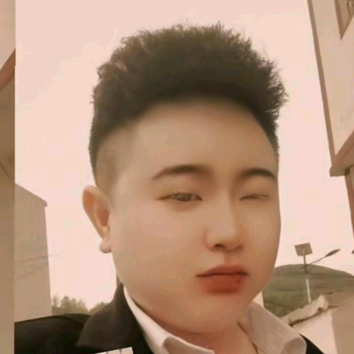 烂碗碗🔥
