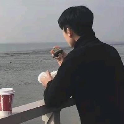 金姐优选家政服务部