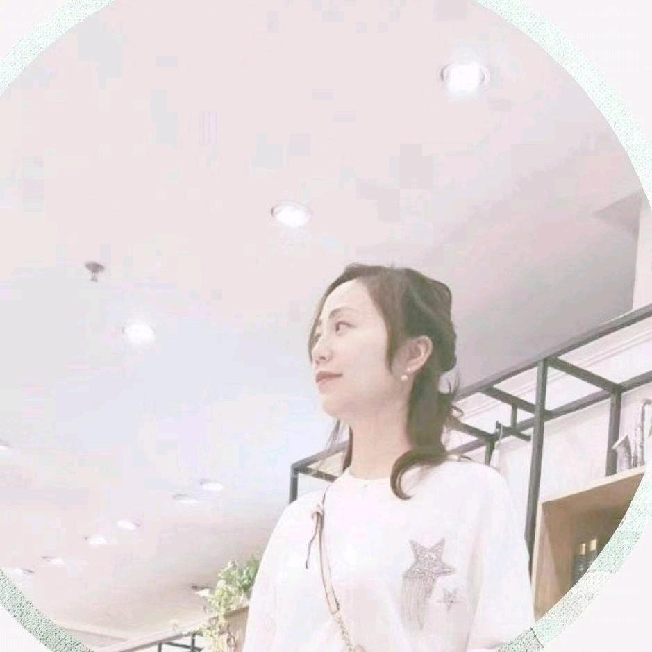 安素尚女装吉安国光百货Lili