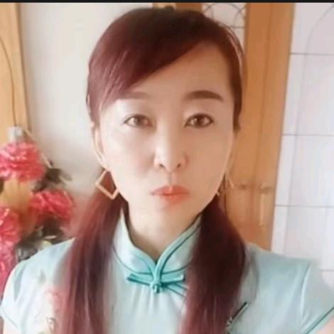 芳姐爱唱歌🎤不定时直播