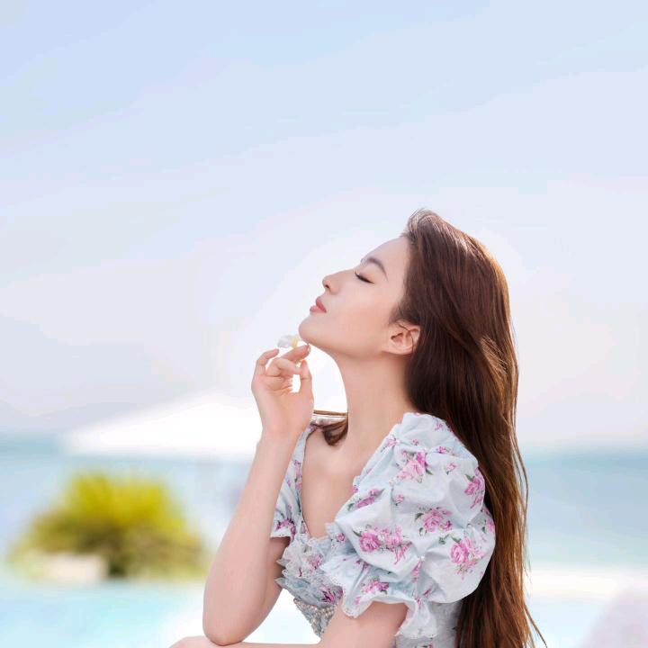 小柠檬