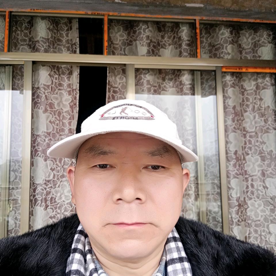 真诚待人812