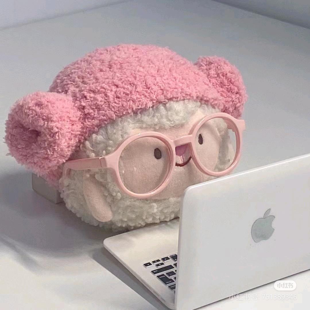 你今天开心吗？