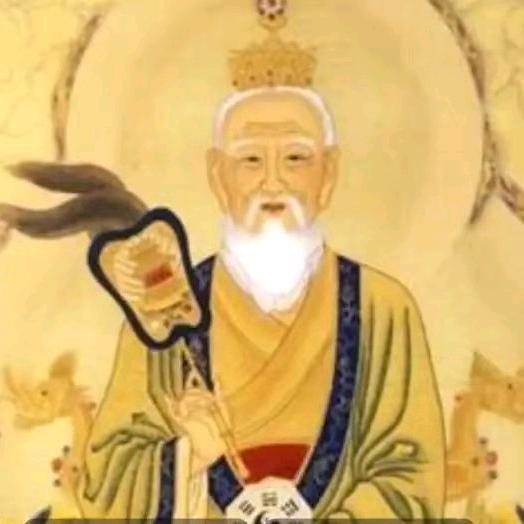 多行善缘壬子户外