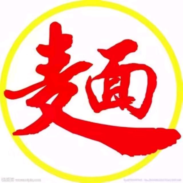 小马哥