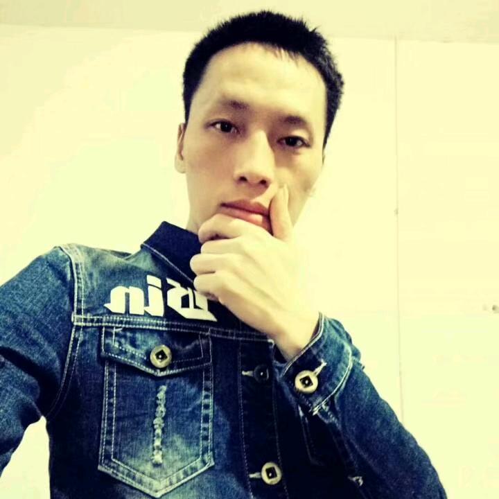 狼王周三